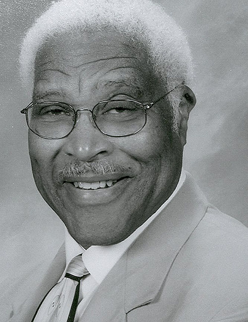 John Wright
